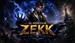 ZekkCabal