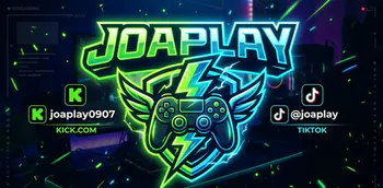 joaPlay0907