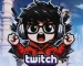 Jonhy_gg