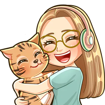 Kick profile picture for @katec