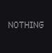 DoingNothingg