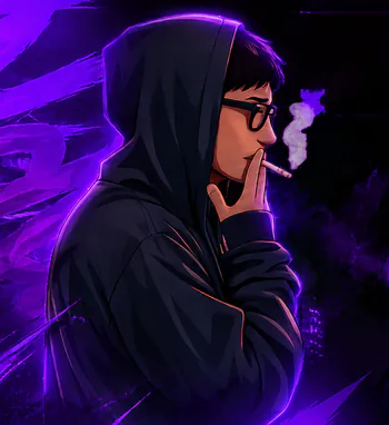 Jvalenn