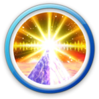 gmic2026web