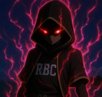 SHADOW_RBC