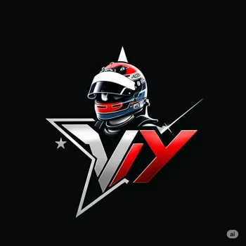 vyf1