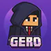 GERO1z