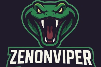 ZenonViper