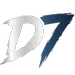 ild7