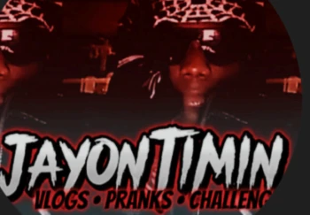 JayOnTimin