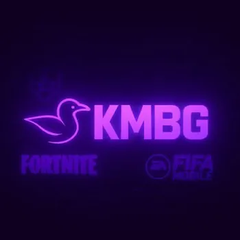 kickkmbg