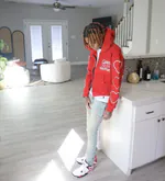 Datbemizzy Kick