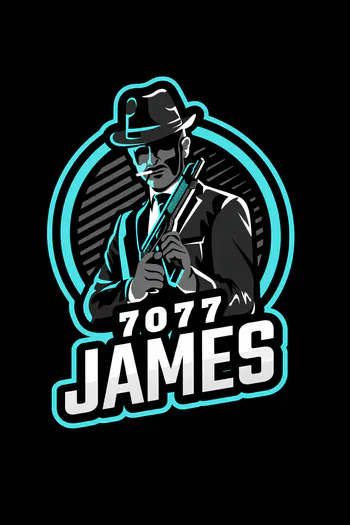 James_7077