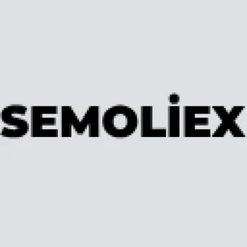 SemoLiex