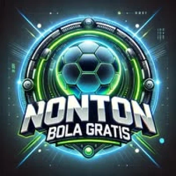 nontonbolagratis03