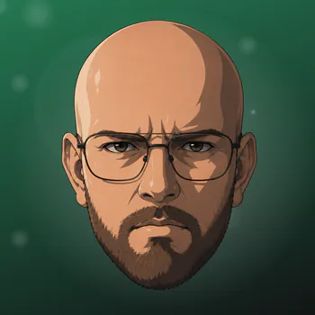 MrPiotrunio