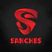 SanchesRS