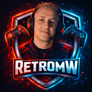 RetroMW