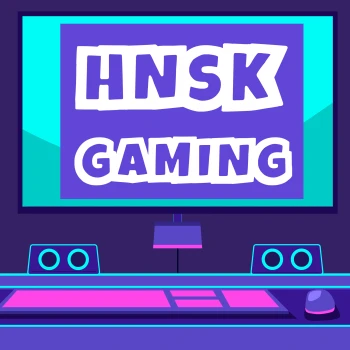 hnskgaming