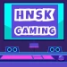 hnskgaming