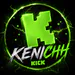 kenichh45