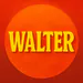 Walterrdll