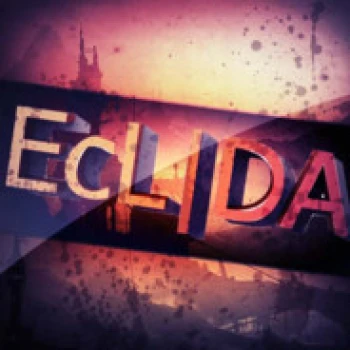 EcLiDA