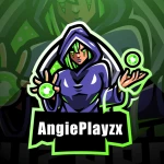 AngiePlayzx
