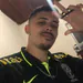 orenangabriel13