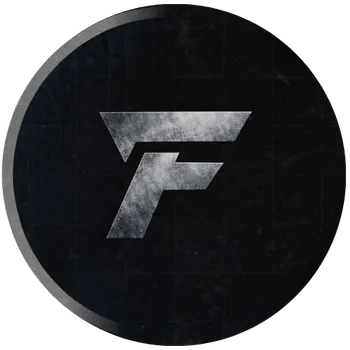 2F_1