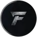 I2FHD