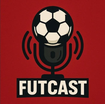 FutCastofficial