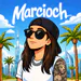 Marcioch