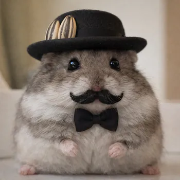 DrPandino