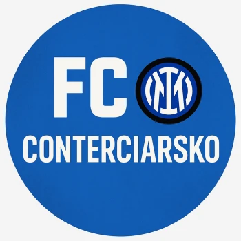 ConterciasrskoYT