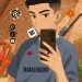 juan98ddMC