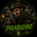 PRABIDINE