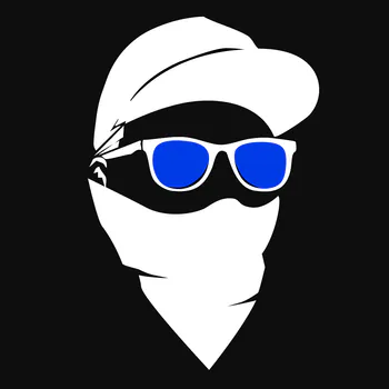 Ondreos
