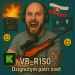 Itzriso