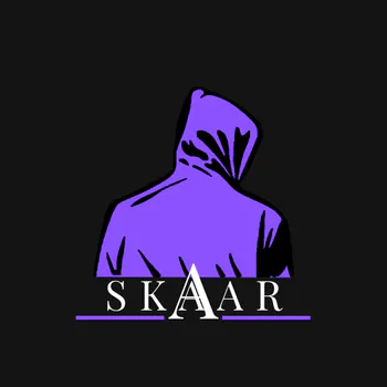 5kAaR