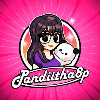 Pandiitha8P