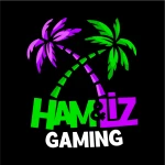 HamandLizGaming