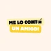 melocontounamigo