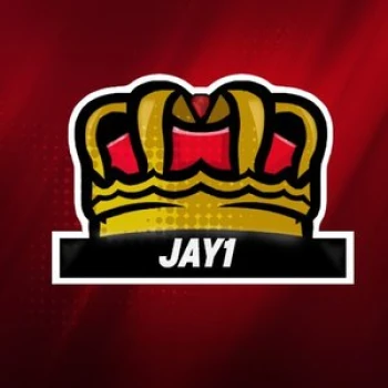 Jay1king