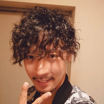 uotarou25