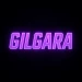 Gilgara
