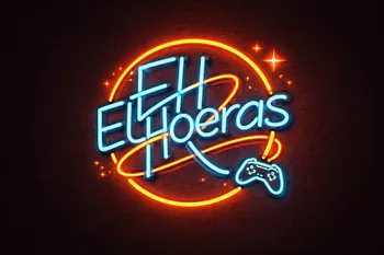 ElHoeras