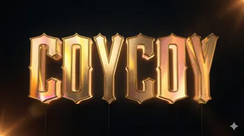 Coychise