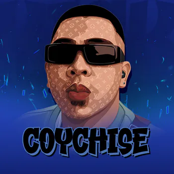 Coychise
