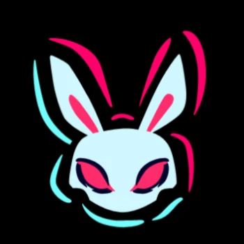 Kick profile picture for @variant