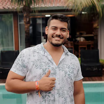 DouglasBombaOficial
